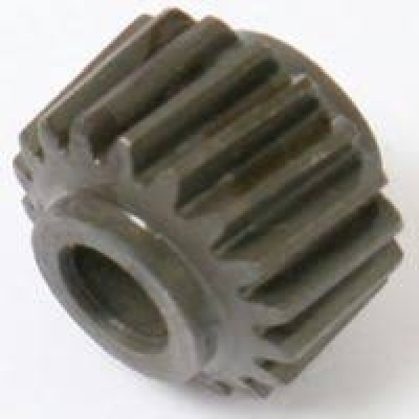  | ENGRENAGEM VELOCIMETRO MB 1113/1313/1513/2013/2213 ENGR 18D