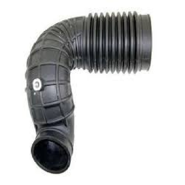  | MANGUEIRA FILTRO AR VW 19320/19370/25370