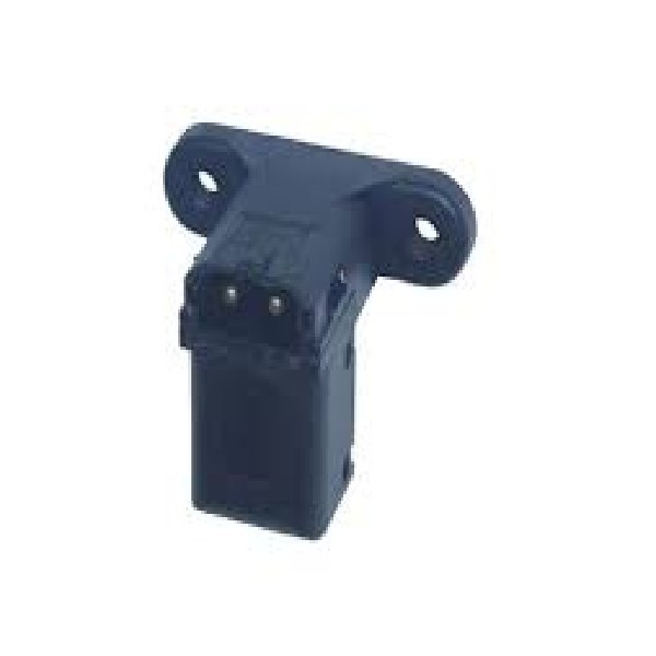  | SENSOR TRAVA CABINE VOLVO FH/FH