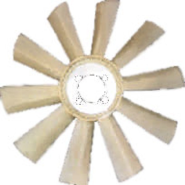  | HELICE VW 7100/8120/8140/CARGO 814/815 10 PAS 4 FUROS