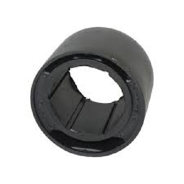  | BUCHA DT CABINE MB 712/914/1214/1215/1218/1318/1414/1418/1720/1723/2414/2418/2423/2428 FRONTAL