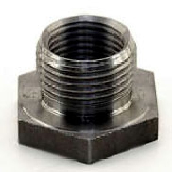  | ROSCA P/BUJAO CARTER SC 111/112/113