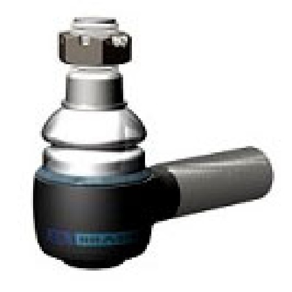  | TERMINAL DIRECAO LE VW 680/690/7100/8140/8150/9150/10160/DELIVERY 28MM