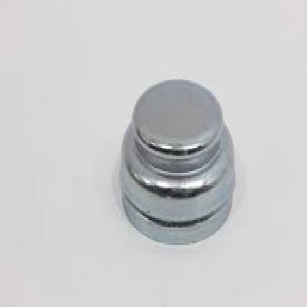  | CALOTA CUBO DT MB F250/F350 98/. F2000/F4000 72/.