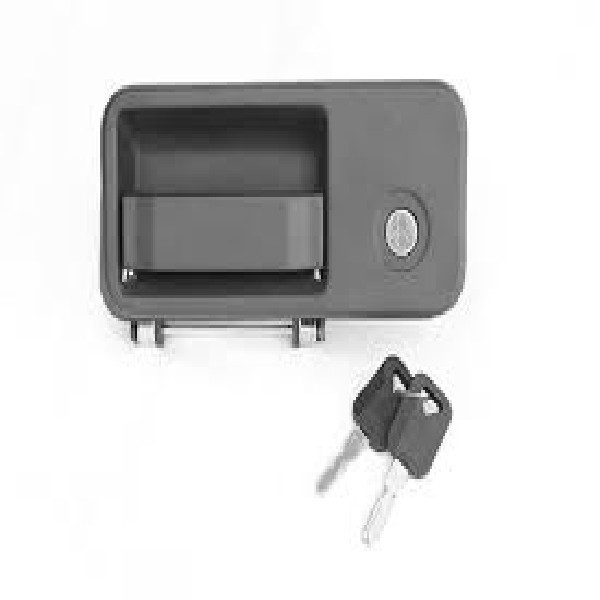  | MACANETA EXTERNO PORTA LE VOLVO FH