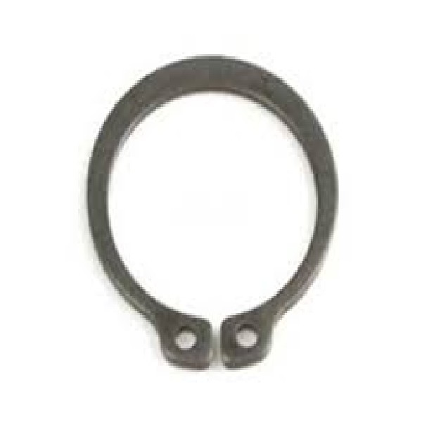  | ANEL TRAVA PINO PATIM DT TR MB 1113