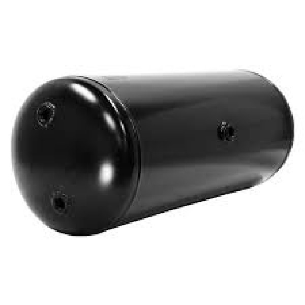  | TANQUE AR MB 1113/1313/1618/1620/1935 40LT 27X74CM