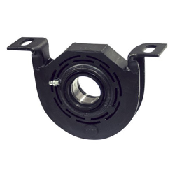  | ROLAMENTO CARDAN 40MM COMPLETO DAILY 3510/NOVA DAILY