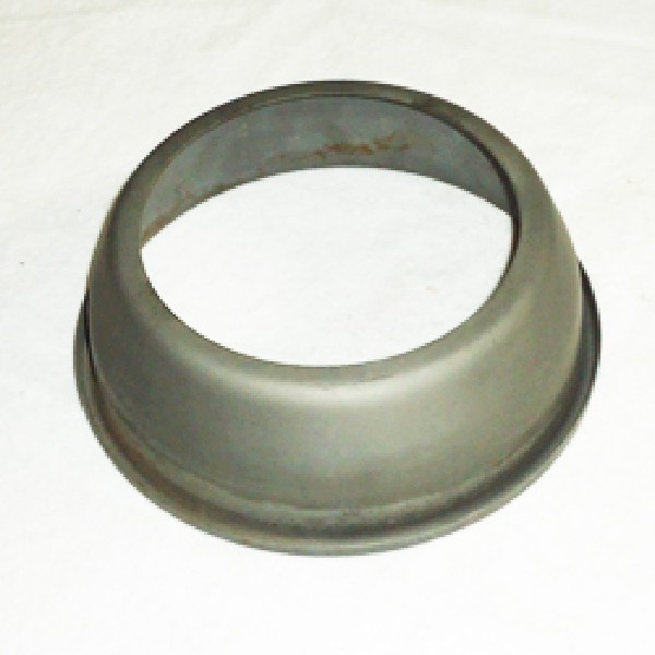  | DEFLETOR CUBO TR MB 608