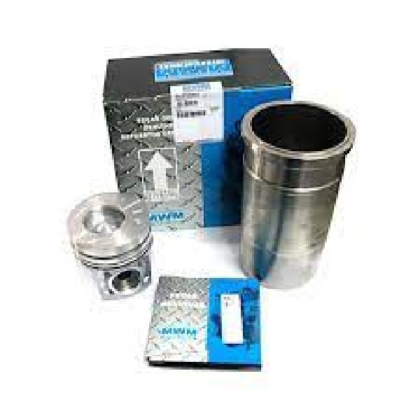  | KITS MOTOR VW 8120/150/AGRALE 8500D X10 4/6CIL MWM S MASTER 1 CILINDRO