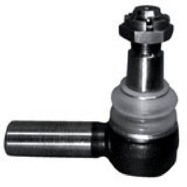  | TERMINAL DIRECAO LD FH 420/440 07/. USA NA BARRA CURTA VOLVO NL10/NL12