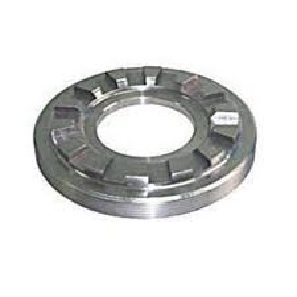  | PORCA REGULAGEM LATERAL  COROA DIF 230/240 LD MENOR