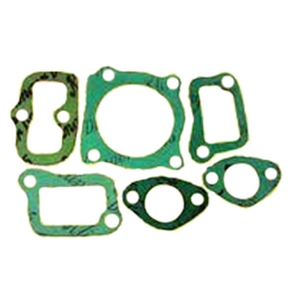  | JOGO JUNTA CANO CAVALETE AGUA MB 608/1113/1313/1513/314/352