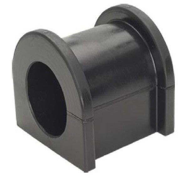  | BORRACHA MANCAL ESTABILIZADOR DT VW 16200/16210/26300/35300 42MM