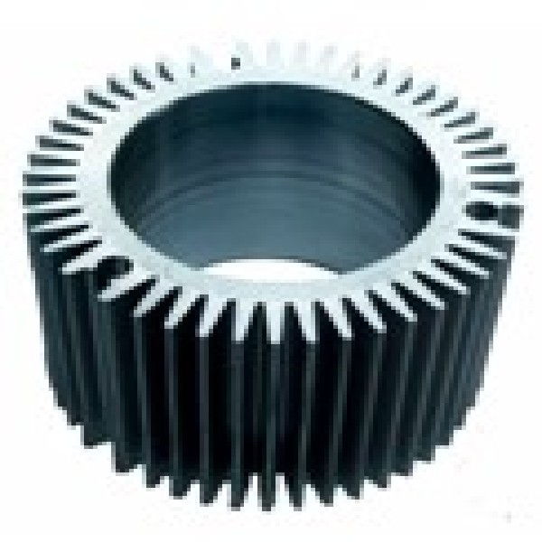  | CAMISA FREIO MOTOR VOLVO NL10/12 EDC USA REPARO 6415253