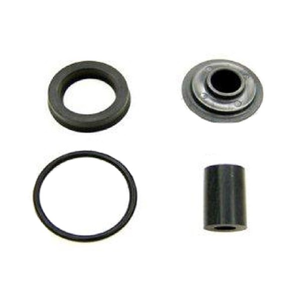  | REPARO VALVULA FREIO MOTOR MB/SC/ VOLVO NL10 /VW 790