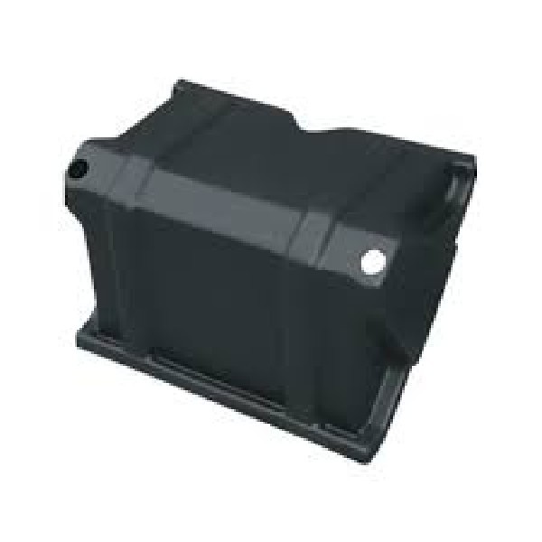  | TAMPA CAIXA BATERIA VW 7100/8150/DELIVERY/CARGO 815