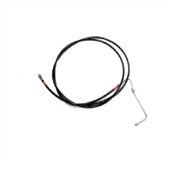  | FLEXIVEL BASCULAR CABINE TECTOR