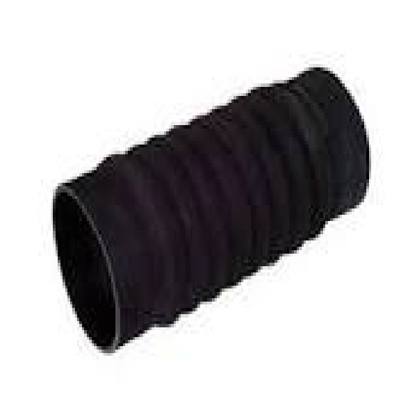  | MANGUEIRA FILTRO AR MB 709/912 100X110X280MM