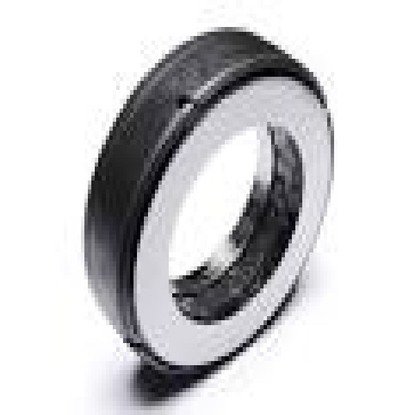  | ROLAMENTO EMBUCHAMENTO 38MM MB/VW/CARGO/VM