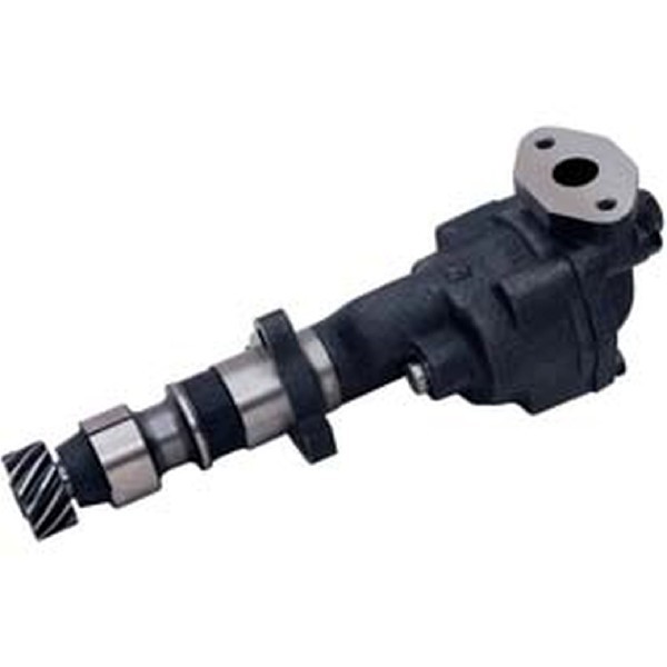  | BOMBA OLEO MOTOR MB 709/710/912/1418/364/366 ENGREN 40MM