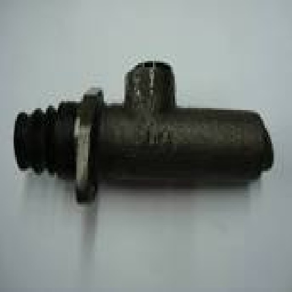  | CILINDRO MESTRE EMBREAGEM VM 240 /06