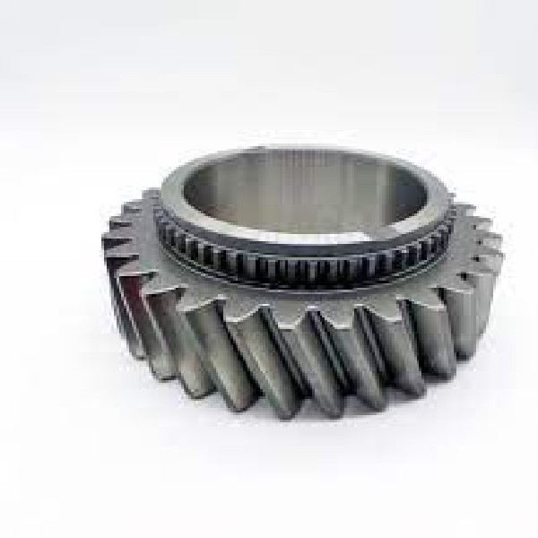  | ENGRENAGEM CONSTANTE REDUZIDA SUPERIOR CAIXA CAMBIO 16S1300 MB/NL/STRALIS 28D