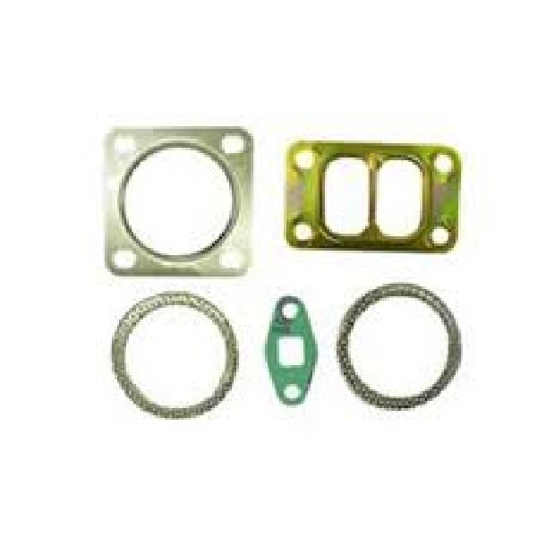  | JOGO JUNTA TURBINA VW/CARGO CUMMINS B/ISB/ISC 4/6 CIL