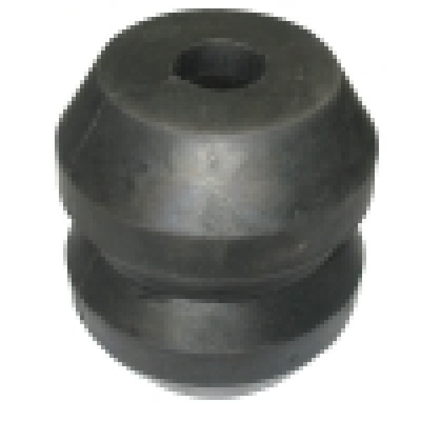  | BATENTE SUSPENSAO TR SC 113/K113 ONIBUS