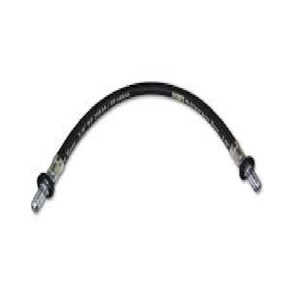  | FLEXIVEL FREIO DT TR MB 1634/1938/1944/AXOR 650MM 2 PONTAS CONEXAO NG12