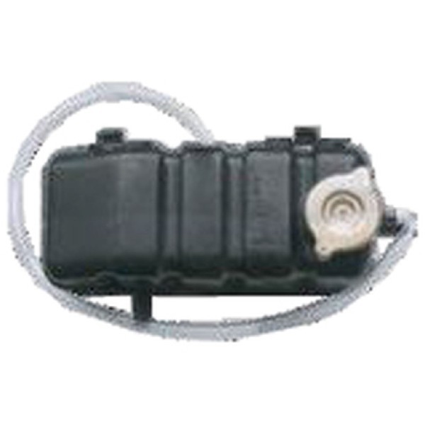  | RESERVATORIO AGUA RADIADOR MB 709/710/912