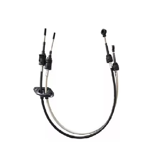  | CABO COMANDO MARCHA SPRINTER 312/313/314 ./11 1000MM ENGATE/SELECAO