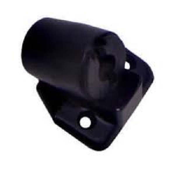  | SUPORTE INFERIOR LD / LE ESPELHO RETROVISOR VW 690/790/7110/11130/13130/14140