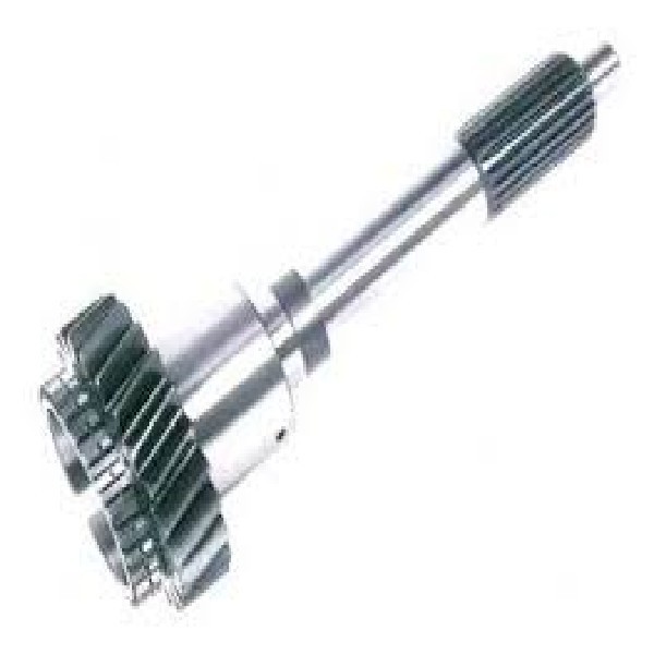  | EIXO PILOTO CAIXA CAMBIO GR871 SC 112HW/113 23D 10M