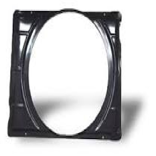  | DEFLETOR RADIADOR CARGO 1722/2422/2622/2628  /11