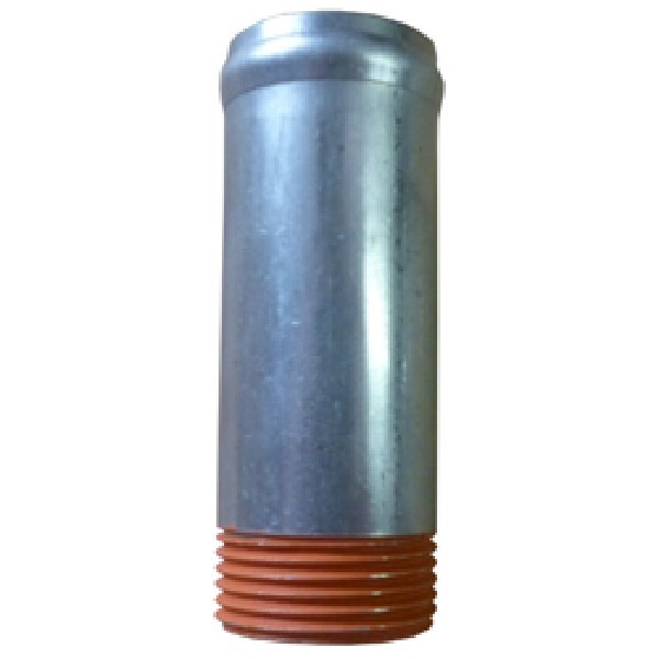  | TUBO ROSCADO AGUA CABECOTE VW MWM 225/226/229 59MM