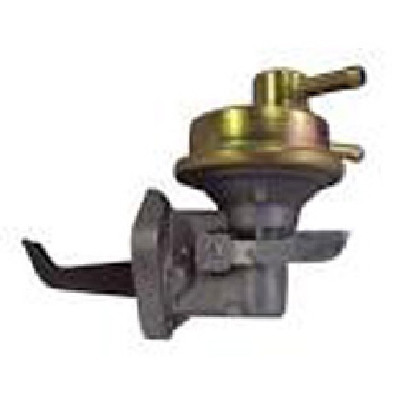  | BOMBA COMBUSTIVEL MB SPRINTER 310/312 2.5