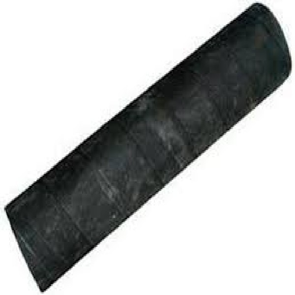  | MANGUEIRA LIGACAO A VALVULA TERMOSTATICA SC 112/113 45X260MM