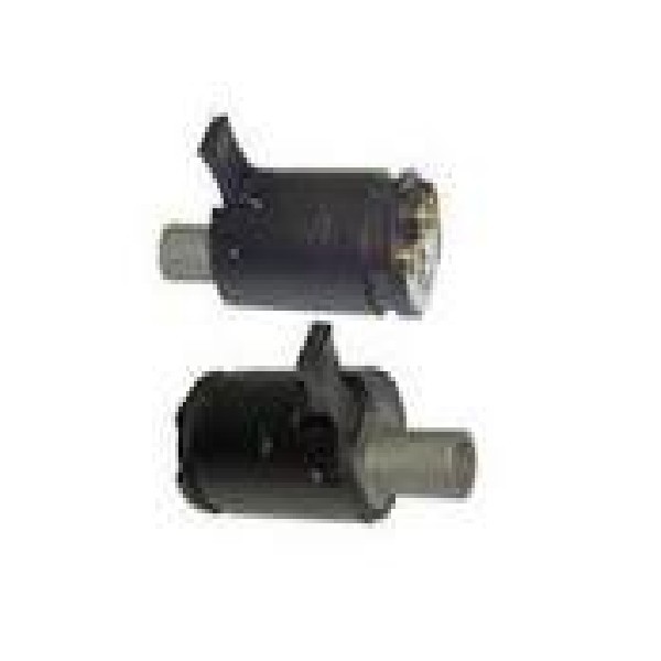  | VALVULA RED VW 18310 2 VIAS