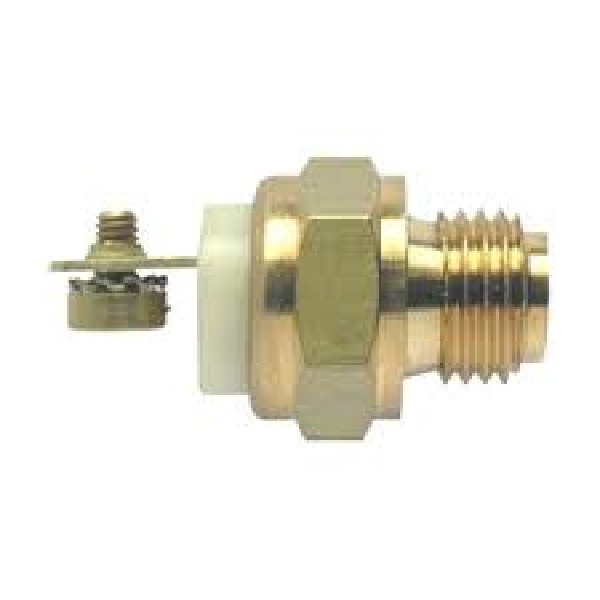  | SENSOR TEMPERATURA MB - ALARME SONORO