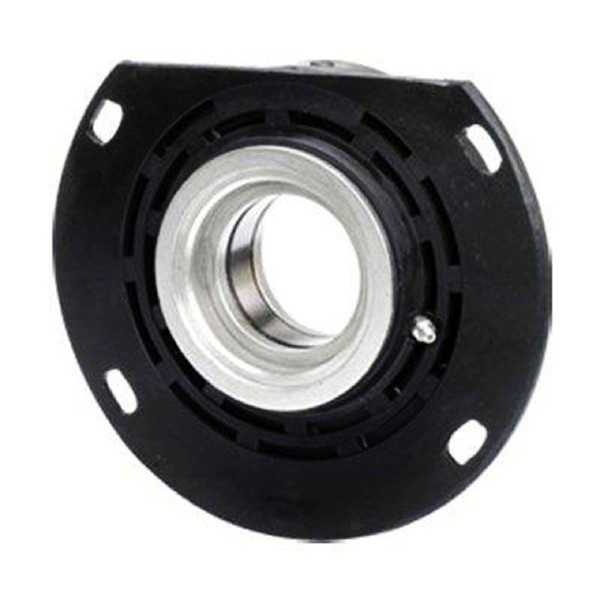  | ROLAMENTO CARDAN 60MM REFIL MB/CARGO/FH/VW