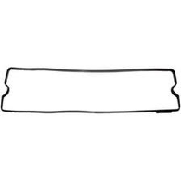  | JUNTA TAMPA VALVULA D20 S4/S4T 93/