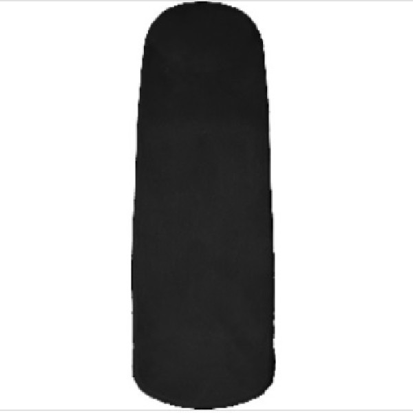  | PRESILHA MEIO PARALAMA TR DAF XF/CF