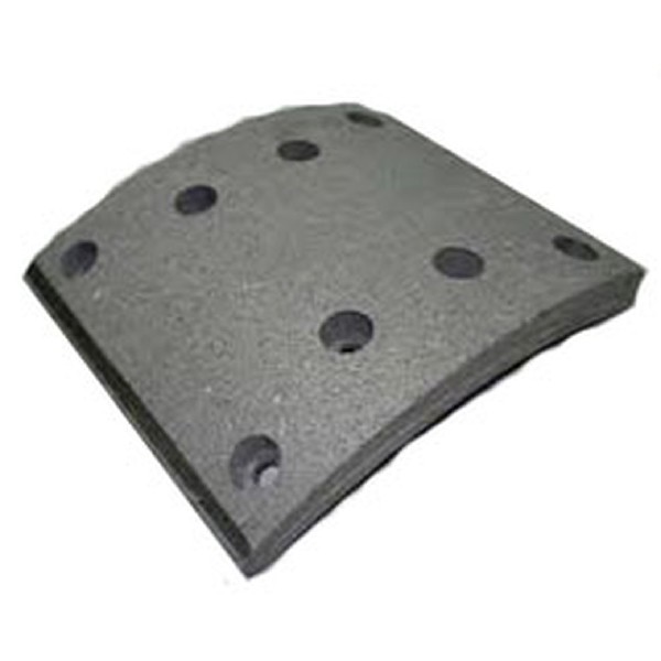  | LONA FREIO DT/TR MB 1620/ATEGO/DT 1935/TR 1518/1618/1630