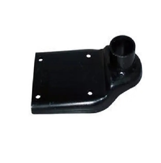  | SUPORTE MOLA DT TR MB ACCELO