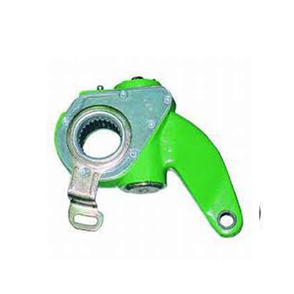  | CATRACA FREIO DT LD MB AXOR/ACTROS AUTOMATICA