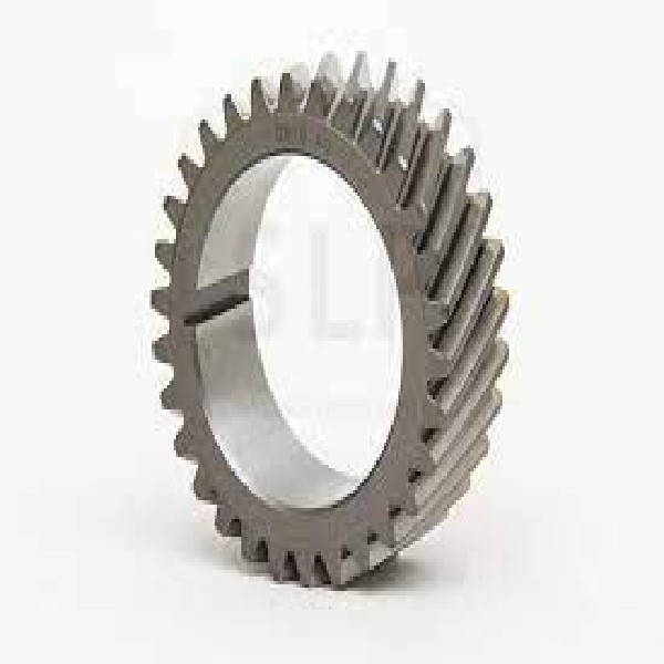  | ENGRENAGEM VIRABREQUIM VOLVO N/NL10/NL12/EDC 0,30