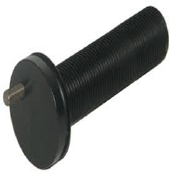  | PARAFUSO REGULAGEM PINCA FREIO MB 712C/914C/ACCELO