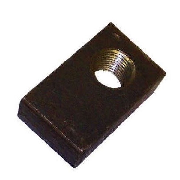  | GUIA PARAFUSO AJUSTE QUINTA RODA MAXION 2