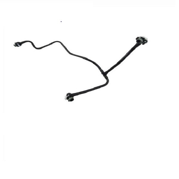  | TUBO COMBUSTIVEL FILTRO AO CABECOTE TECTOR 12/.